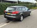 Ford Focus Wagon 1.0 Comfort * Carplay * Dealerond. * Nieuwe Grau - thumbnail 4
