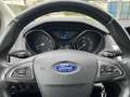 Ford Focus Wagon 1.0 Comfort * Carplay * Dealerond. * Nieuwe Grau - thumbnail 19