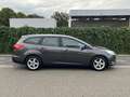 Ford Focus Wagon 1.0 Comfort * Carplay * Dealerond. * Nieuwe Grau - thumbnail 5