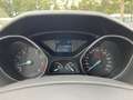 Ford Focus Wagon 1.0 Comfort * Carplay * Dealerond. * Nieuwe Grau - thumbnail 18