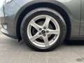 Ford Focus Wagon 1.0 Comfort * Carplay * Dealerond. * Nieuwe Grau - thumbnail 7
