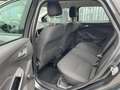 Ford Focus Wagon 1.0 Comfort * Carplay * Dealerond. * Nieuwe Grau - thumbnail 11