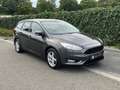 Ford Focus Wagon 1.0 Comfort * Carplay * Dealerond. * Nieuwe Grau - thumbnail 6