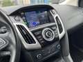 Ford Focus Wagon 1.0 Comfort * Carplay * Dealerond. * Nieuwe Grau - thumbnail 15