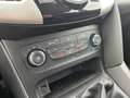Ford Focus Wagon 1.0 Comfort * Carplay * Dealerond. * Nieuwe Grau - thumbnail 16