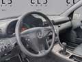 Mercedes-Benz C 220 Sportcoupe c220 cdi Avantgarde Silber - thumbnail 10