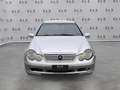 Mercedes-Benz C 220 Sportcoupe c220 cdi Avantgarde Silber - thumbnail 9