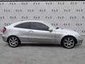 Mercedes-Benz C 220 Sportcoupe c220 cdi Avantgarde Silber - thumbnail 7
