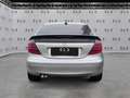 Mercedes-Benz C 220 Sportcoupe c220 cdi Avantgarde Silber - thumbnail 5