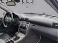 Mercedes-Benz C 220 Sportcoupe c220 cdi Avantgarde Silber - thumbnail 11