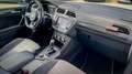 Volkswagen Tiguan 2,0 TSI R-Line  DSG ''Finanzierung möglich'' Weiß - thumbnail 17