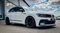 Volkswagen Tiguan 2,0 TSI R-Line  DSG ''Finanzierung möglich'' Weiß - thumbnail 11