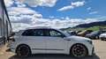 Volkswagen Tiguan 2,0 TSI R-Line  DSG ''Finanzierung möglich'' Weiß - thumbnail 28