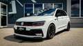 Volkswagen Tiguan 2,0 TSI R-Line  DSG ''Finanzierung möglich'' Weiß - thumbnail 2