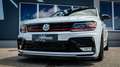 Volkswagen Tiguan 2,0 TSI R-Line  DSG ''Finanzierung möglich'' Weiß - thumbnail 27