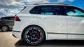 Volkswagen Tiguan 2,0 TSI R-Line  DSG ''Finanzierung möglich'' Weiß - thumbnail 16