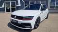 Volkswagen Tiguan 2,0 TSI R-Line  DSG ''Finanzierung möglich'' Weiß - thumbnail 1