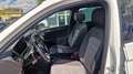 Volkswagen Tiguan 2,0 TSI R-Line  DSG ''Finanzierung möglich'' Weiß - thumbnail 32