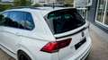 Volkswagen Tiguan 2,0 TSI R-Line  DSG ''Finanzierung möglich'' Weiß - thumbnail 14
