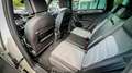 Volkswagen Tiguan 2,0 TSI R-Line  DSG ''Finanzierung möglich'' Weiß - thumbnail 20