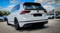 Volkswagen Tiguan 2,0 TSI R-Line  DSG ''Finanzierung möglich'' Weiß - thumbnail 15