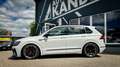 Volkswagen Tiguan 2,0 TSI R-Line  DSG ''Finanzierung möglich'' Weiß - thumbnail 5