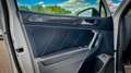 Volkswagen Tiguan 2,0 TSI R-Line  DSG ''Finanzierung möglich'' Weiß - thumbnail 21