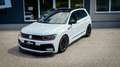 Volkswagen Tiguan 2,0 TSI R-Line  DSG ''Finanzierung möglich'' Weiß - thumbnail 26