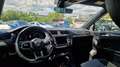 Volkswagen Tiguan 2,0 TSI R-Line  DSG ''Finanzierung möglich'' Weiß - thumbnail 31