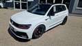 Volkswagen Tiguan 2,0 TSI R-Line  DSG ''Finanzierung möglich'' Weiß - thumbnail 29