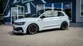Volkswagen Tiguan 2,0 TSI R-Line  DSG ''Finanzierung möglich'' Weiß - thumbnail 23