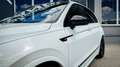 Volkswagen Tiguan 2,0 TSI R-Line  DSG ''Finanzierung möglich'' Weiß - thumbnail 9