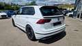 Volkswagen Tiguan 2,0 TSI R-Line  DSG ''Finanzierung möglich'' Weiß - thumbnail 30