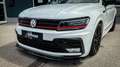 Volkswagen Tiguan 2,0 TSI R-Line  DSG ''Finanzierung möglich'' Weiß - thumbnail 8