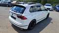 Volkswagen Tiguan 2,0 TSI R-Line  DSG ''Finanzierung möglich'' Weiß - thumbnail 33