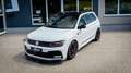 Volkswagen Tiguan 2,0 TSI R-Line  DSG ''Finanzierung möglich'' Weiß - thumbnail 24