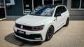 Volkswagen Tiguan 2,0 TSI R-Line  DSG ''Finanzierung möglich'' Weiß - thumbnail 3