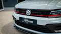 Volkswagen Tiguan 2,0 TSI R-Line  DSG ''Finanzierung möglich'' Weiß - thumbnail 7