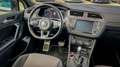 Volkswagen Tiguan 2,0 TSI R-Line  DSG ''Finanzierung möglich'' Weiß - thumbnail 18
