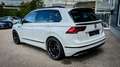 Volkswagen Tiguan 2,0 TSI R-Line  DSG ''Finanzierung möglich'' Weiß - thumbnail 22