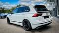 Volkswagen Tiguan 2,0 TSI R-Line  DSG ''Finanzierung möglich'' Weiß - thumbnail 13