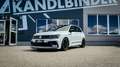 Volkswagen Tiguan 2,0 TSI R-Line  DSG ''Finanzierung möglich'' Weiß - thumbnail 25