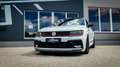 Volkswagen Tiguan 2,0 TSI R-Line  DSG ''Finanzierung möglich'' Weiß - thumbnail 6