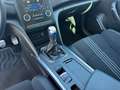 Renault Megane Grandtour GT-Line Energy TCe 130 *BLACK WEEK SALE* Blau - thumbnail 22