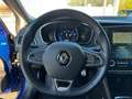 Renault Megane Grandtour GT-Line Energy TCe 130 *BLACK WEEK SALE* Blau - thumbnail 11
