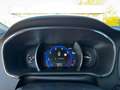 Renault Megane Grandtour GT-Line Energy TCe 130 *BLACK WEEK SALE* Blau - thumbnail 9