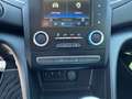 Renault Megane Grandtour GT-Line Energy TCe 130 *BLACK WEEK SALE* Blau - thumbnail 21