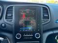 Renault Megane Grandtour GT-Line Energy TCe 130 *BLACK WEEK SALE* Blau - thumbnail 20