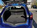 Renault Megane Grandtour GT-Line Energy TCe 130 *BLACK WEEK SALE* Blau - thumbnail 28