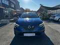 Renault Megane Grandtour GT-Line Energy TCe 130 *BLACK WEEK SALE* Blau - thumbnail 2
